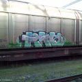 1512_FreighTrain3_11