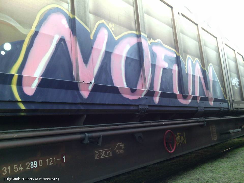 1512_FreighTrain3_12
