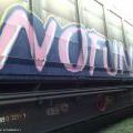 1512_FreighTrain3_12