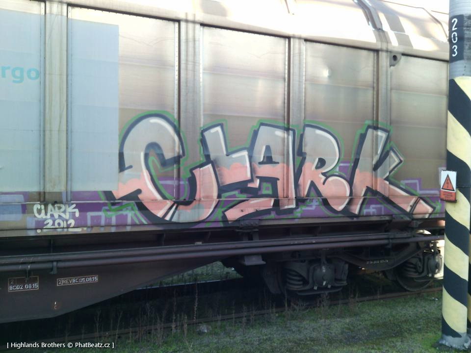 1512_FreighTrain3_13