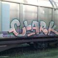 1512_FreighTrain3_13