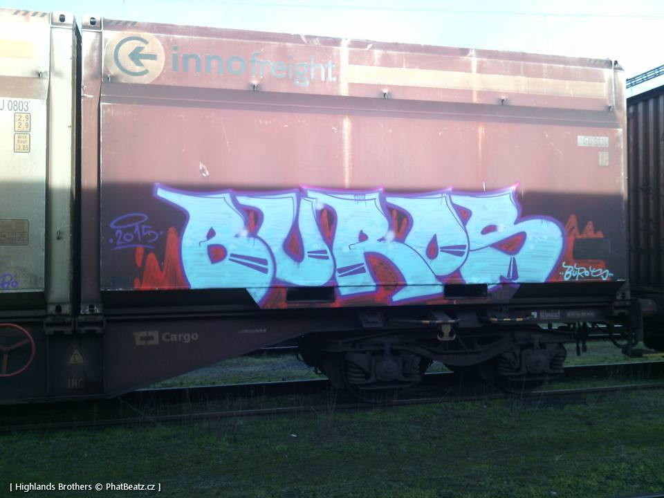 1512_FreighTrain3_14