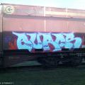 1512_FreighTrain3_14