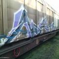 1512_FreighTrain3_15