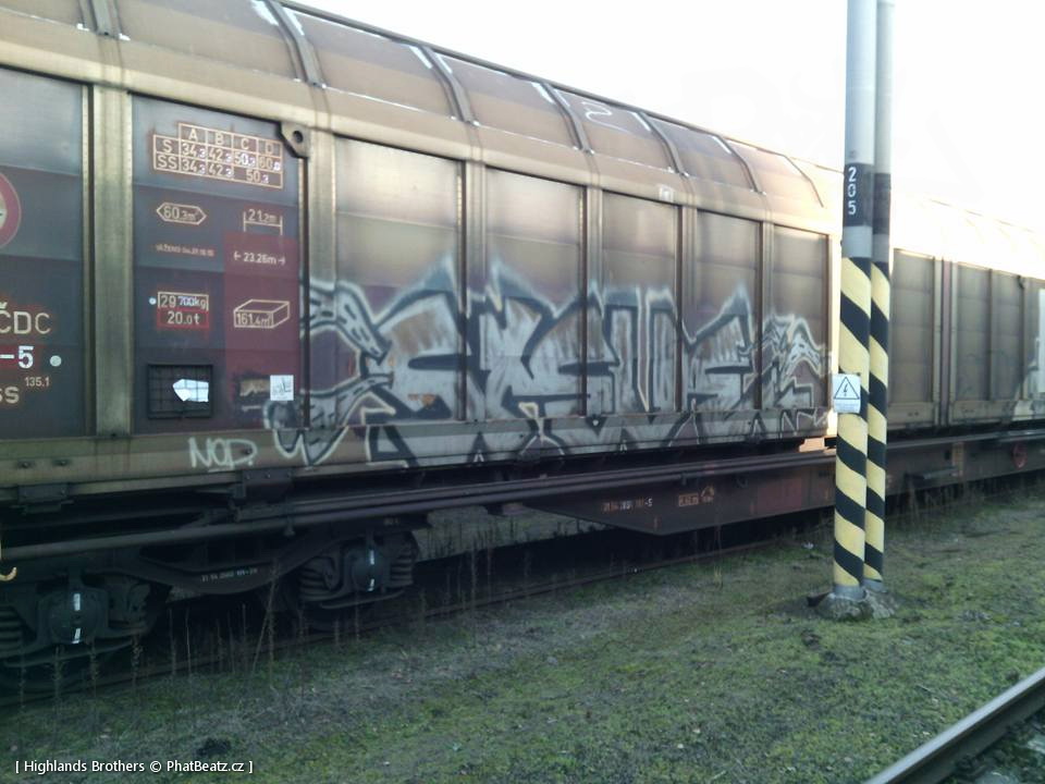 1512_FreighTrain3_16