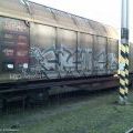 1512_FreighTrain3_16