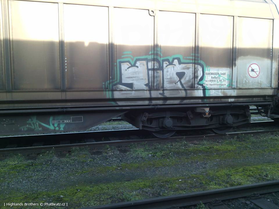 1512_FreighTrain3_17