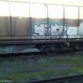 1512_FreighTrain3_17
