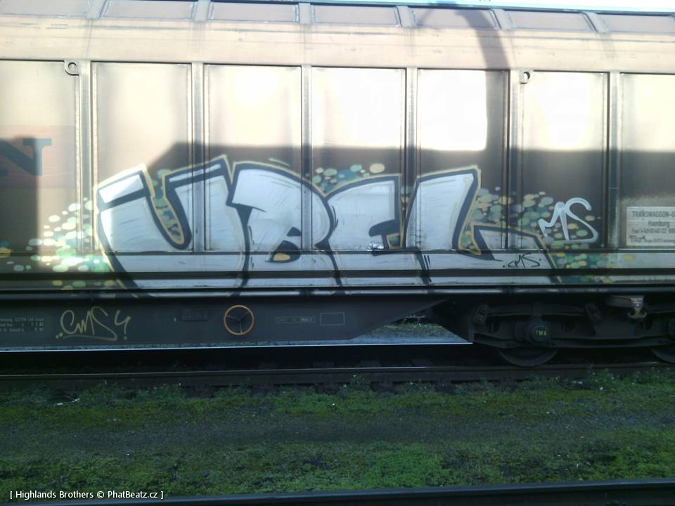 1512_FreighTrain3_18