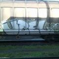 1512_FreighTrain3_18