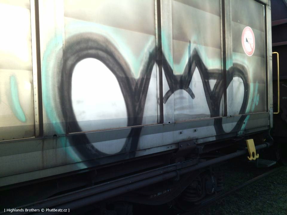 1512_FreighTrain3_19