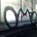 1512_FreighTrain3_19