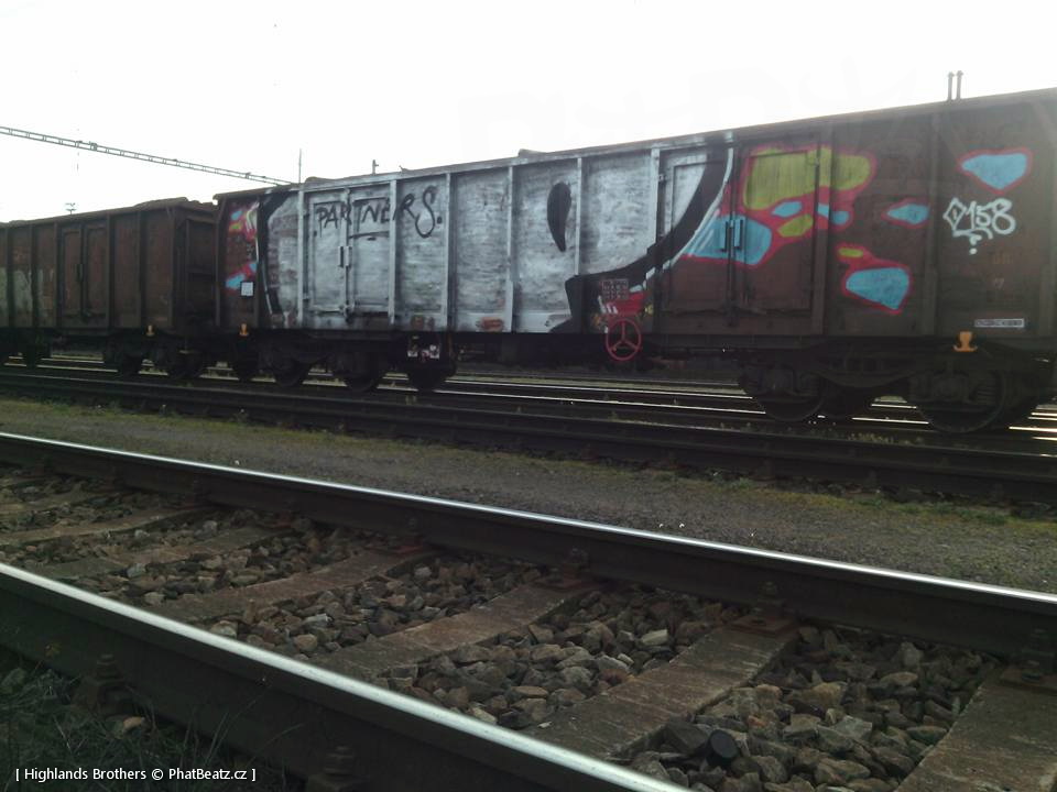 1512_FreighTrain3_20