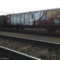 1512_FreighTrain3_20