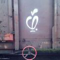 1512_FreighTrain3_21