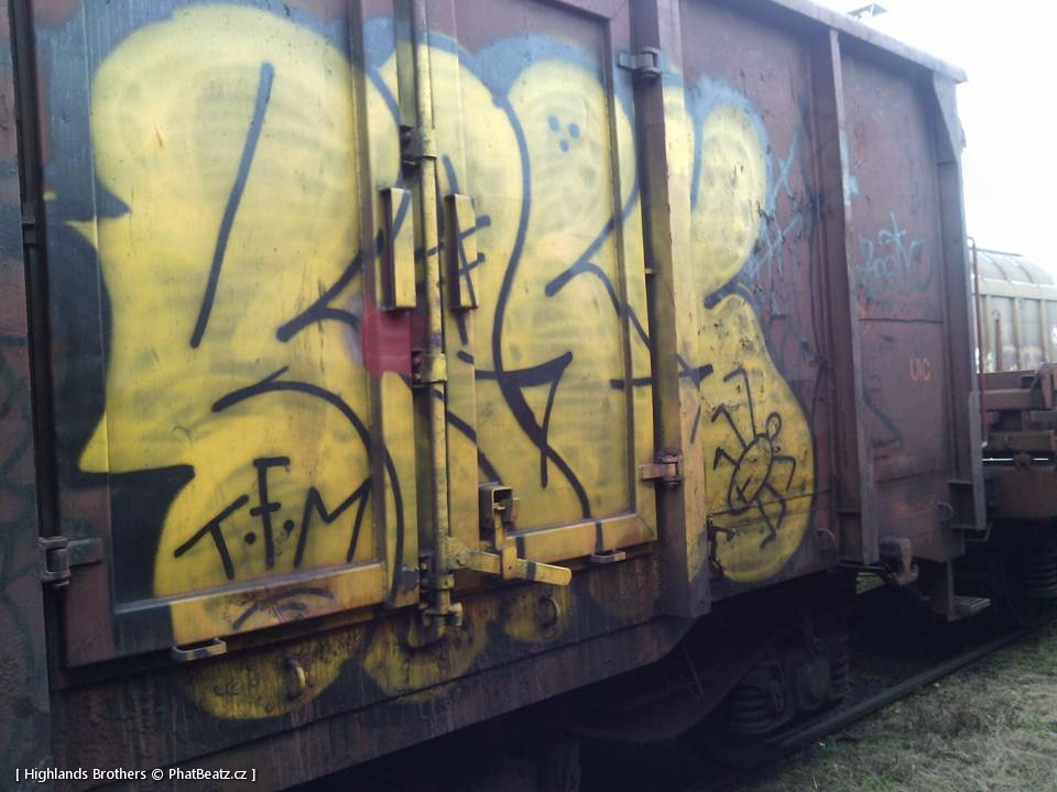 1512_FreighTrain3_22