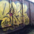 1512_FreighTrain3_22