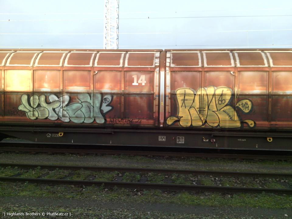 1512_FreighTrain3_23