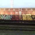 1512_FreighTrain3_23