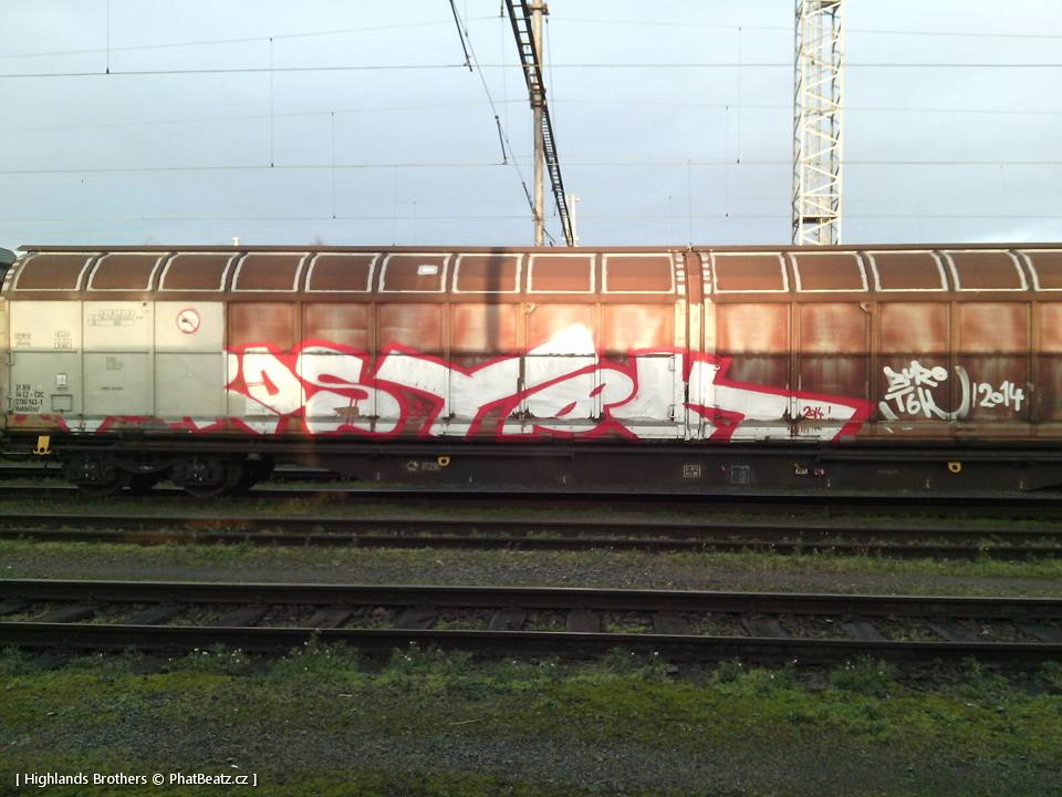 1512_FreighTrain3_24