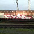 1512_FreighTrain3_24