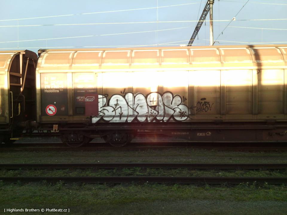 1512_FreighTrain3_25