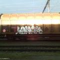 1512_FreighTrain3_25