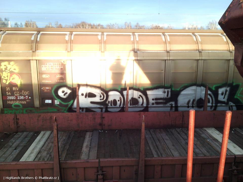 1512_FreighTrain3_26