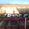 1512_FreighTrain3_26