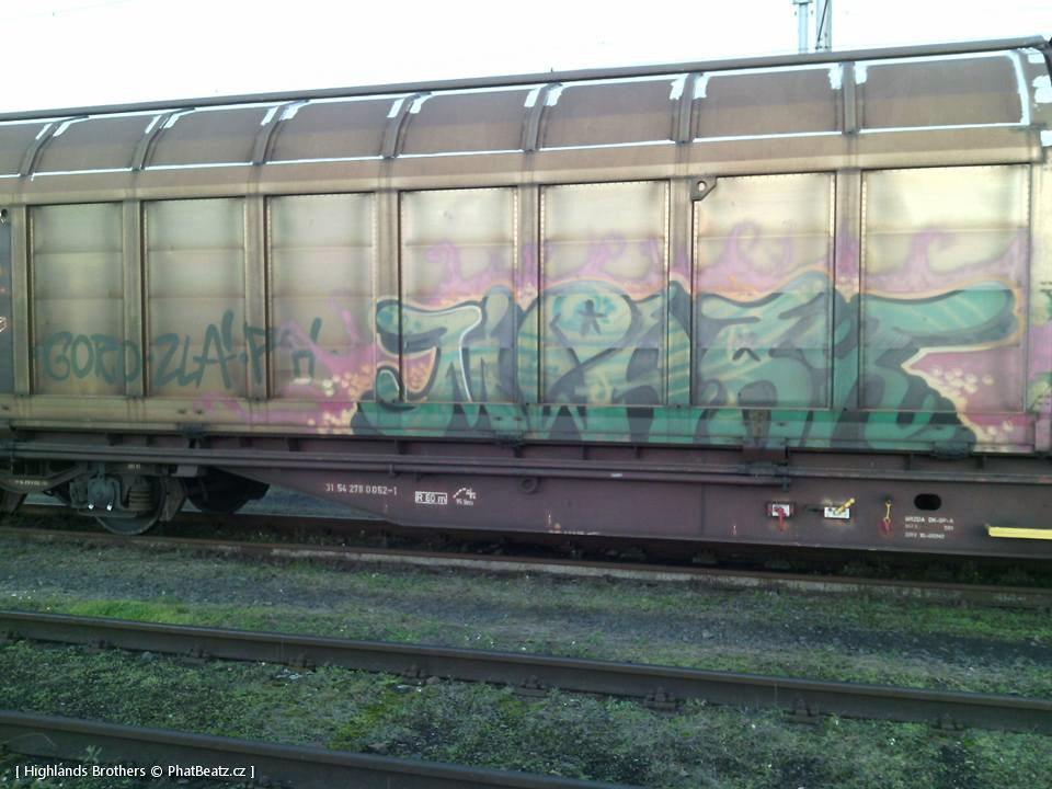 1512_FreighTrain3_27