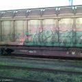 1512_FreighTrain3_27