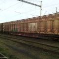 1512_FreighTrain3_28