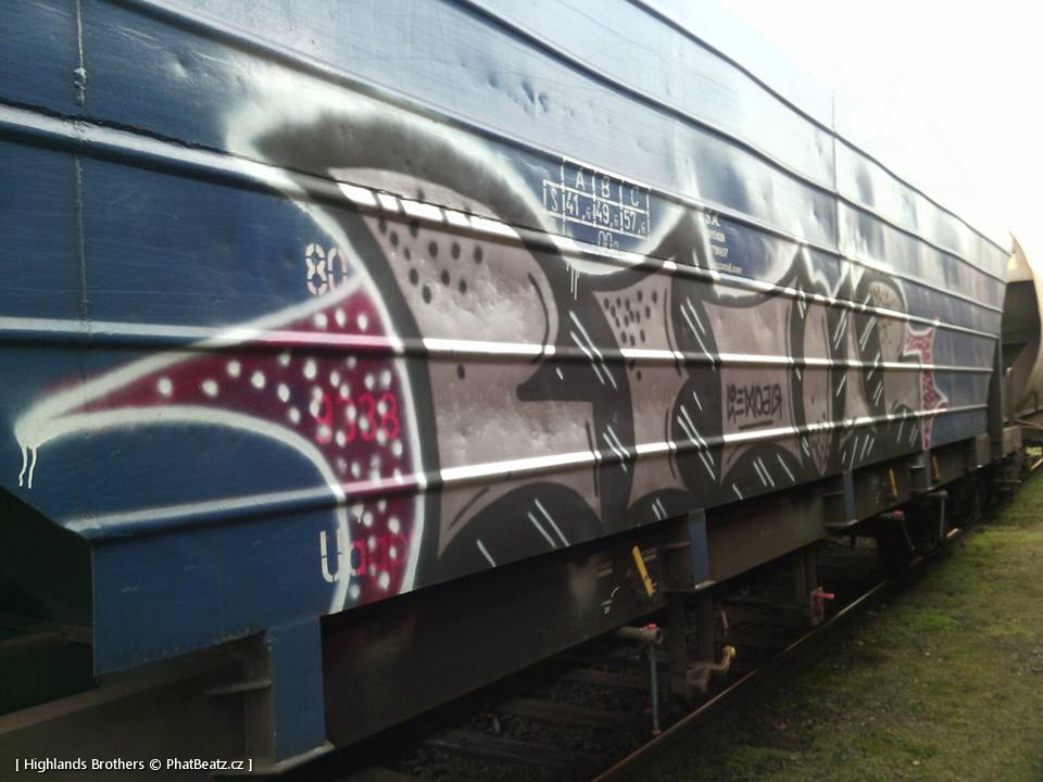 1512_FreighTrain3_29