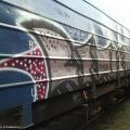 1512_FreighTrain3_29