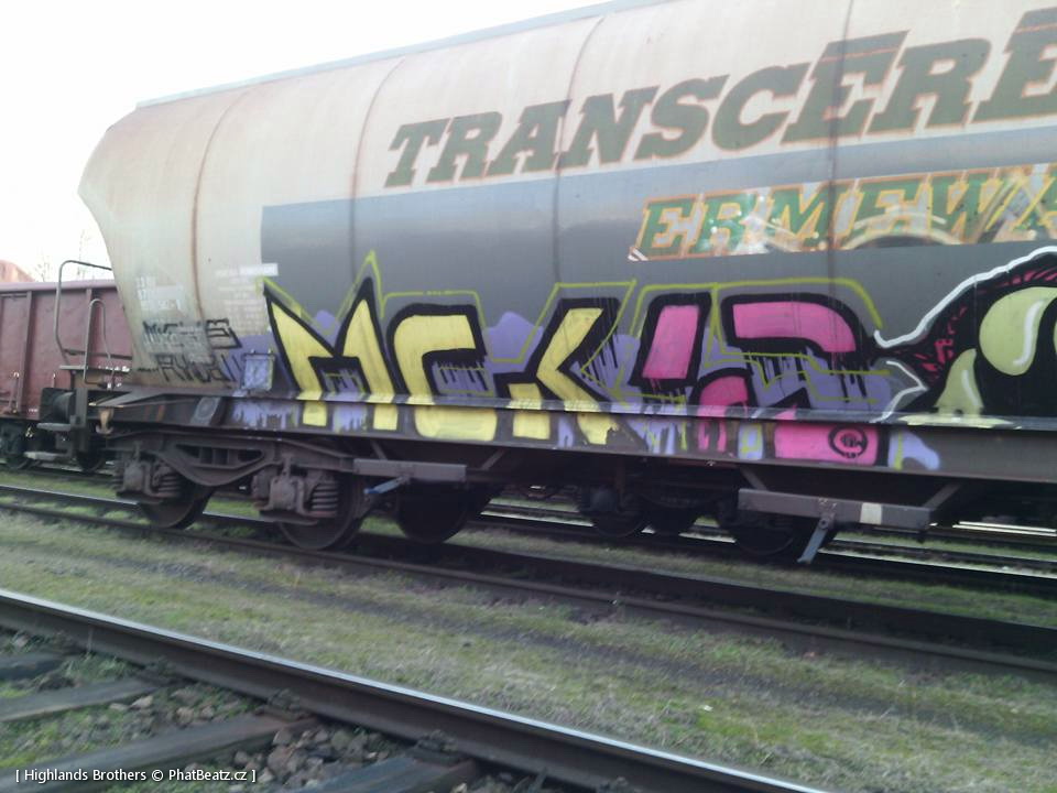 1512_FreighTrain3_31