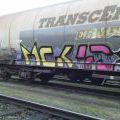 1512_FreighTrain3_31
