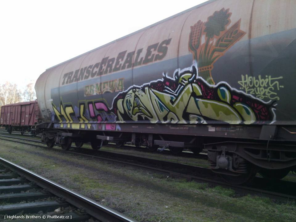 1512_FreighTrain3_32