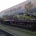 1512_FreighTrain3_32