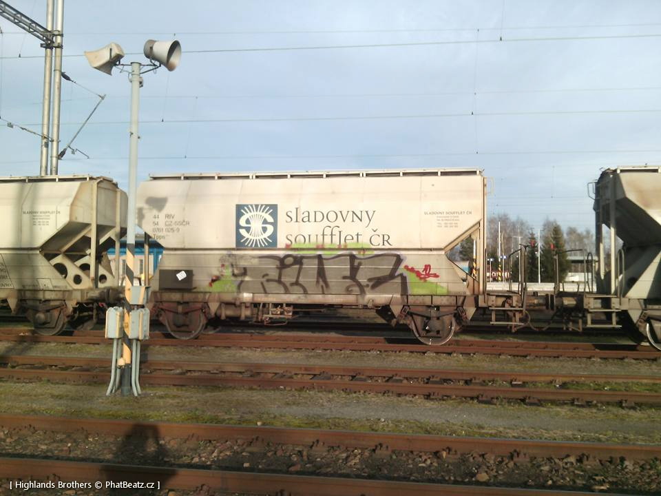 1512_FreighTrain3_33