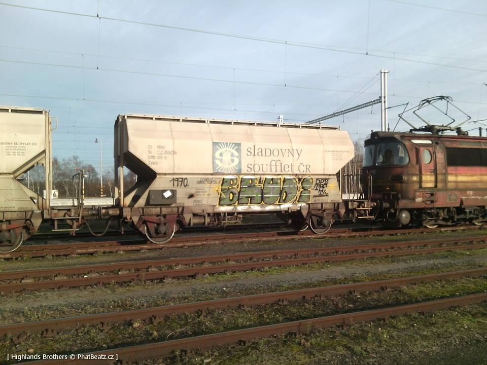 1512_FreighTrain3_34