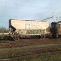 1512_FreighTrain3_34