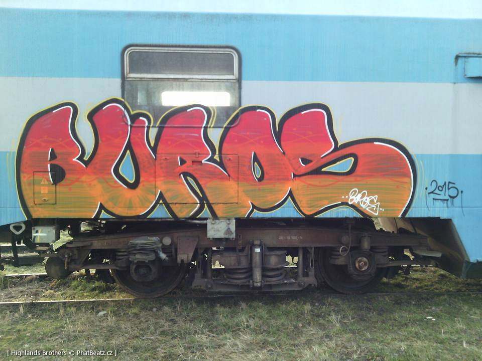 1512_FreighTrain3_35