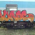 1512_FreighTrain3_35