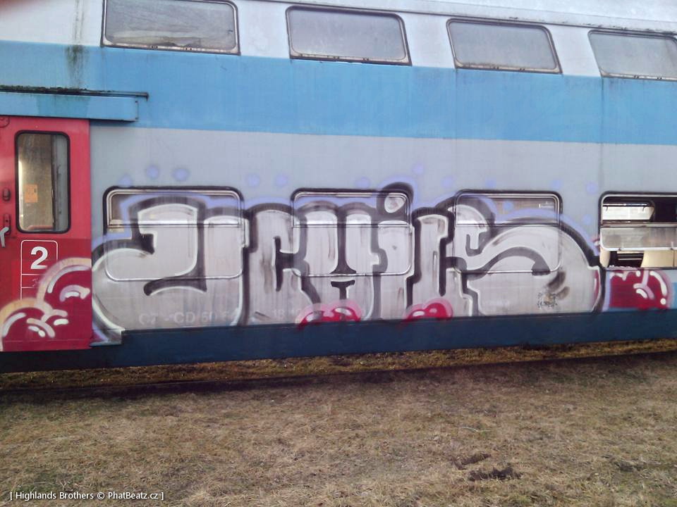 1512_FreighTrain3_36