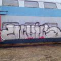 1512_FreighTrain3_36