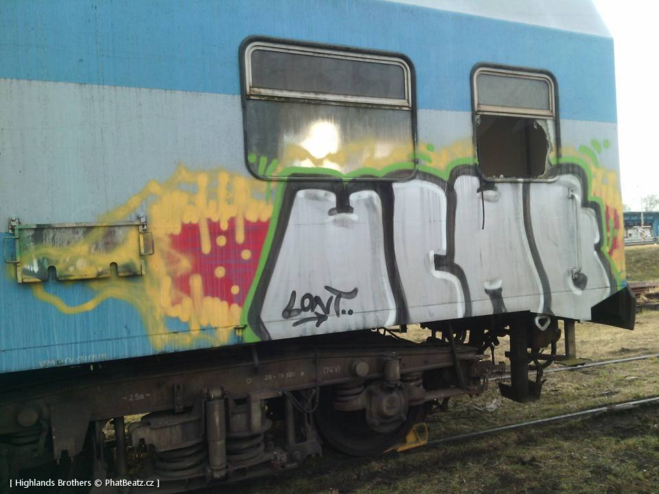 1512_FreighTrain3_37