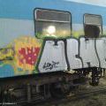 1512_FreighTrain3_37