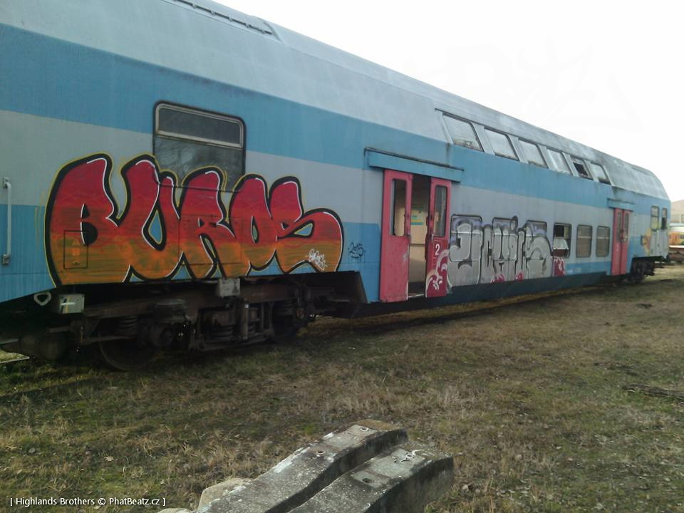 1512_FreighTrain3_38