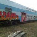 1512_FreighTrain3_38
