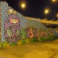 151_Sevila